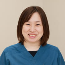 Kato