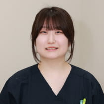Kubo