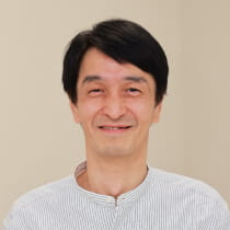 Kimura