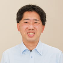 Kubota