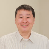 Sugano