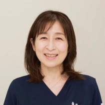 Hirai