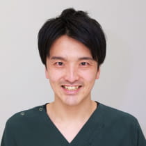 Sawada