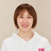 Sakamoto