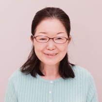 Takayama
