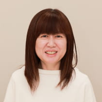 Tsuchiya