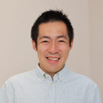 Kaneko