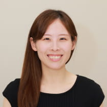 Sato